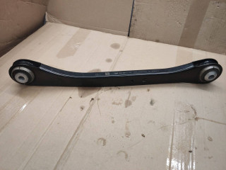 рычаг задний BMW 7 серия G11/G12 2017, 3.0 л., B57 D30 A, дизель, 6861127