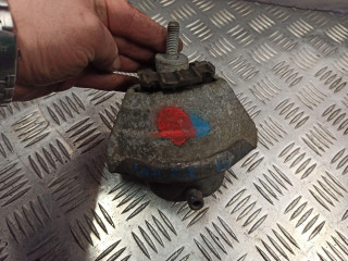 подушка крепления двигателя BMW 5 серия E60/E61 2006, дизель, 6769874