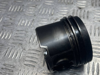 поршень BMW X5 E70 [рестайлинг] 2012, 3.0 л., N57 D30 A, дизель, 7805331