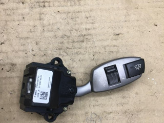 переключатель дворников BMW 7 серия E65/E66/E67 [рестайлинг] 2006, 3.0 л., дизель, АКПП, седан, 6959987