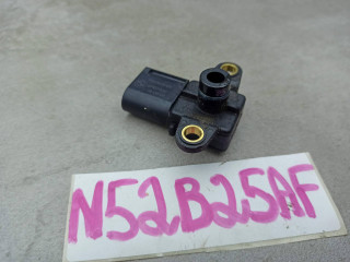 датчик абсолютного давления BMW 3 серия E90/E91/E92/E93 [рестайлинг] 2008, 3.0 л., N52 B30 AE, бензин, 7542623