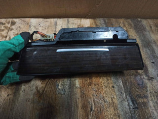 пепельница BMW 7 серия F01/F02 2009, 4.4 л., N63 B44 A, бензин, 9119317