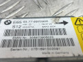 блок AirBag BMW 7 серия E65/E66/E67 2002, 65776970906, 6970906 - фото №2