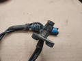датчик ABS BMW 5 серия E39 [рестайлинг] 2001 - фото №2