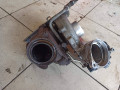 турбина BMW X5 E70 2009, 3.0 л., дизель, 7796313 - фото №5