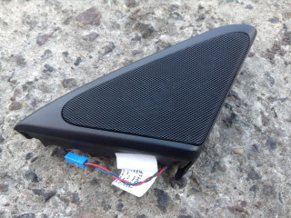 динамик высокочастотный (пищалка) BMW 7 серия F01/F02 2009, 3.0 л., N54 B30 A, бензин, АКПП, седан, 7226614