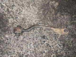 рычаг передний правый Mercedes-Benz E-Класс W212/S212/C207/A207 2010, 2.2 л., дизель, АКПП, седан, задний привод, правый руль, 2123304000, A2123304000