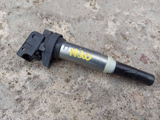 катушка зажигания BMW 3 серия F30/F31 [рестайлинг] 2016, 2.0 л., N20 B20 B, бензин