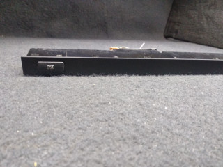 кнопка (выключатель) BMW 5 серия E39 1999, 2.0 л., бензин, АКПП, седан, 8373768