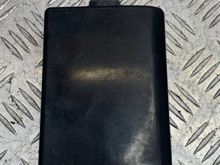 дистроник BMW 2015, 6795769, 6794558, 6795516, 6795783, 6799136, 6853742, 6854995, 6860182