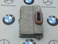 блок розжига ксенона BMW 7 серия E65/E66/E67 2004, 6907488 - фото №2