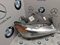 фара правая BMW X3 F25 2011, 3.0 л., N52 B30, бензин, 7219622 - фото №3