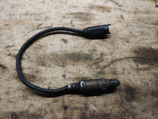 лямбда-зонд BMW 3 серия E46 [рестайлинг] 2005, 2.0 л., N42 B20, бензин, 7506539