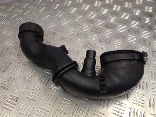 патрубок воздушного фильтра BMW 7 серия E65/E66/E67 [рестайлинг] 2006, 3.0 л., дизель, АКПП, седан, 7794172