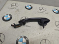 ручка наружная BMW 2024, 3.0 л., B58B30, бензин, 475, полный привод, 5A59B86 - фото №2