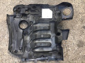 декоративная крышка двигателя BMW X5 E70 2009, 3.0 л., дизель - фото №2
