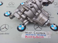 раздаточная коробка Mini 2020, 2.0 л., B47 C20 A, дизель, 7646889 - фото №6