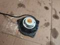 динамик двери BMW X5 E70 [рестайлинг] 2013, 4.4 л., N63 B44 A, бензин, 9141501 - фото №2