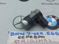 датчик парктроника BMW 7 серия E65/E66/E67 [рестайлинг] 2005, 6939065 - фото №2
