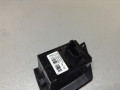 кнопка стеклоподъемника двери задней левой BMW 2016, 3.0 л., N55 B30 A, бензин, АКПП, седан, 9241948 - фото №2