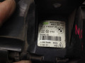 фара противотуманная левая BMW X5 E70 2007, 4.8 л., N62 B48 B, бензин, АКПП, черный, внедорожник 5 дв., 7184317 - фото №3