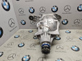 редуктор заднего моста BMW 2025, 3.0 л., бензин, 8686222 - фото №2