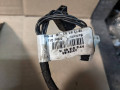 зеркало наружное левое Mercedes-Benz E-Класс W212/S212/C207/A207 2010, 2.1 л., OM 651.924, дизель, АКПП, серебристый, седан, A2128100516, 2128100516 - фото №3
