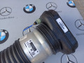 пневмостойка задняя BMW 2024, 3.0 л., бензин, 475, HHAR0113310 - фото №2