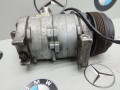 компрессор кондиционера BMW X5 E53 2002, 3.0 л., бензин, 8377067 - фото №6
