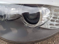 фара левая BMW 2011, 7203247 - фото №5
