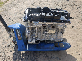 двигатель BMW 2025, 3.0 л., бензин, B58B30S