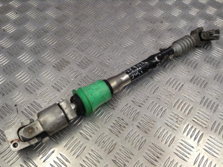 рулевой карданчик BMW 7 серия E65/E66/E67 2002, 4.4 л., бензин, АКПП, седан