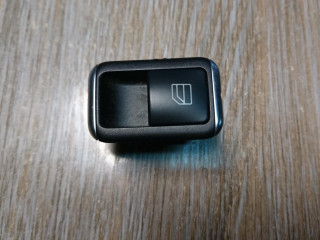 блок управления стеклоподъемниками Mercedes-Benz E-Класс W212/S212/C207/A207 2011, 1.8 л., M 271.860, бензин, АКПП, черный, кабриолет, A2049055502