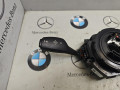 переключатель подрулевой (стрекоза) BMW 4 серия F32/F33 2014, 2.0 л., бензин, 9351140 - фото №2