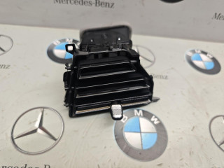 дефлектор обдува салона BMW 2024, 5A4F823