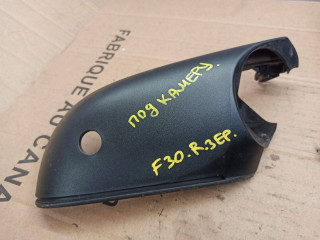 накладка на зеркало BMW 3 серия F30/F31/F34 2012, 3.5 л., бензин, АКПП, седан, задний привод