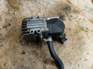 клапан EGR BMW 5 серия E60/E61 [рестайлинг] 2008, 2.5 л., бензин, 7548415