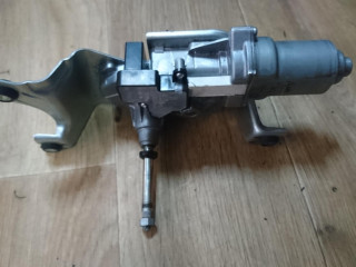 моторчик заднего стеклоочистителя (дворника) BMW X5 F15 2014, 3.0 л., N57 D30 A, дизель, АКПП, внедорожник 5 дв., 7318710, 61627318710