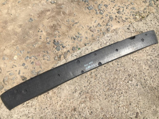 абсорбер бампера BMW 7 серия E65/E66/E67 2003, 3.0 л., дизель, АКПП, седан, 7015004