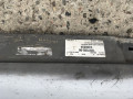 накладка на порог BMW 7 серия F01/F02 2009, 3.0 л., N57 D30 A, дизель, АКПП, седан, 7207002 - фото №3
