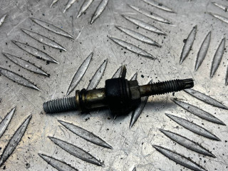 болт двигателя BMW 3 серия E90/E91/E92/E93 2007, 3.0 л., дизель, полный привод