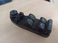 блок управления стеклоподъемниками BMW X5 E70 2009, 3.0 л., дизель, 9122121 - фото №2