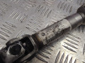 рулевой карданчик BMW X5 E70 2007, 3.0 л., дизель, АКПП, внедорожник 5 дв., 7769280 - фото №3