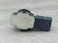 датчик парктроника Mercedes-Benz A-Класс W176 2015, A0009050242 - фото №3