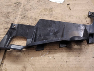 крепление фары правой BMW 5 серия E39 [рестайлинг] 2002, 2.5 л., бензин, АКПП, седан, 15372400