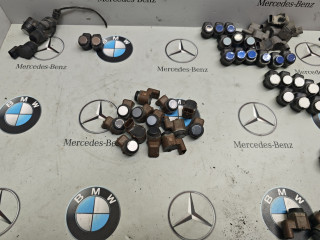 датчик парктроника BMW 2014, 9270497