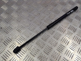 амортизатор капота BMW X5 E70 2008, 4.8 л., N62 B48 B, бензин, АКПП, черный, внедорожник 5 дв.