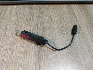 прочая запчасть Mercedes-Benz GL-Класс X166 2014, 3.0 л., OM 642.826, дизель, АКПП, белый, внедорожник 5 дв., 1668201489, A1668201489