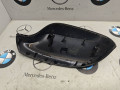 накладка на зеркало BMW X1 E84 2012 - фото №3