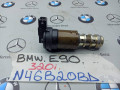 клапан фазорегулятора BMW 3 серия E90/E91 [рестайлинг] 2010, 2.0 л., N46 B20 BD, бензин, 1707323 - фото №3